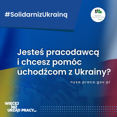 Grafika dekoracyjna